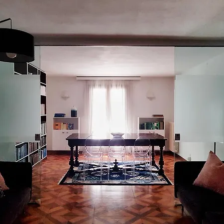 Testa D'Oro-2
