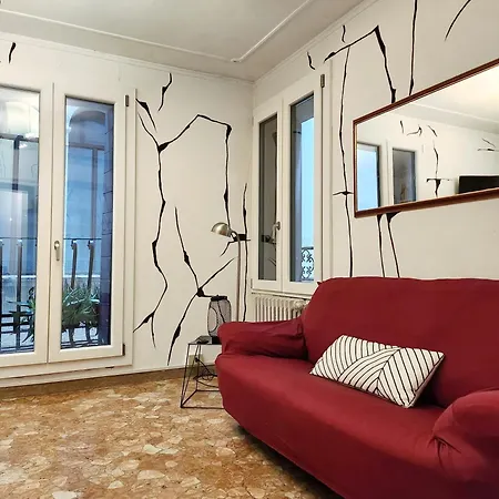 Testa D'Oro-2